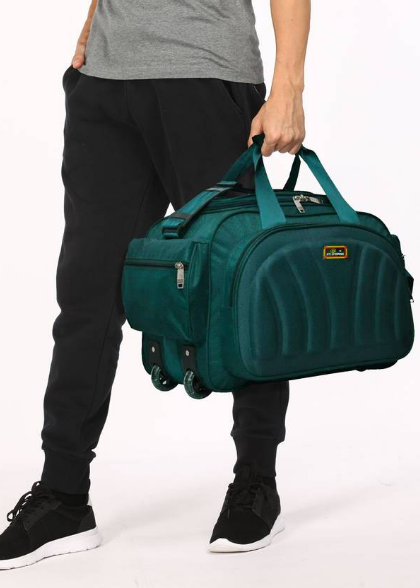 -original-imahfskt6bkxfkdg