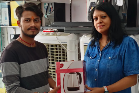 WhatsApp Image 2026-01-02 at 5.20.46 PM