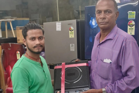 WhatsApp Image 2026-01-02 at 5.20.47 PM (1)